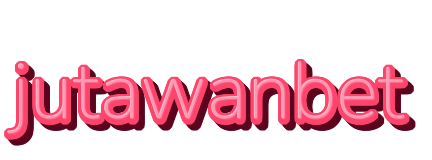 jutawanbet — logo kanal