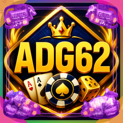 adg62 — galeri pratinjau Resmi APK